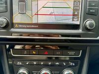 Gebraucht Seat Ateca 190 PS (139 kW) 2019 SUV