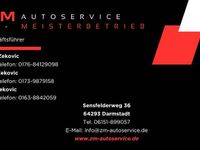 Gebraucht Opel Corsa Selection 69 PS (50 kW) 2012 Silber Kleinwagen