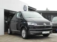 Usata VW Multivan Generation Six 204 CV (150 kW) 2022 Monovolume