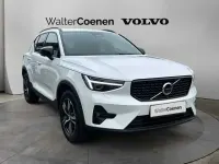 Gebraucht Volvo XC40 120 PS (88 kW) 2025 SUV