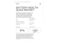 Gebraucht BMW 225 Active Tourer 245 PS (180 kW) 2022 Schwarz ii Van / Kleinbus