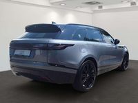 Neu Land Rover Range Rover Velar SE Dynamic 300 PS (220 kW) 2025 Grau SUV