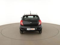 gebraucht Opel Karl 1.0 120 Jahre Start/Stop, Benzin, 9.130 €
