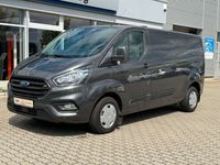 gebraucht Ford Transit Custom Transit*Custom*Kasten*300*L2*ACC*Sthzg*Kam*