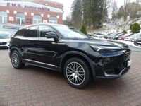 Gebraucht Baic X75 177 PS (130 kW) 2023 Schwarz SUV