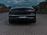Gebraucht VW CC R 300 PS (220 kW) 2011 Limousine