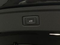 Gebraucht Audi A5 Sportback Exclusive 265 PS (194 kW) 2022 Mythosschwarz (metallic) Kleinwagen