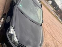 Gebraucht VW Golf VII 140 PS (102 kW) 2012 Schwarz Kombi