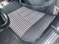 Second-hand Mercedes E300 1992 Berlinǎ