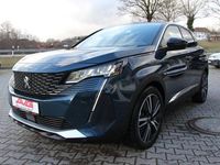 Gebraucht Peugeot 3008 181 PS (133 kW) 2024 Andere Limousine