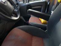 Usado Fiat Ducato 120 HP (88 kW) 2006 Van