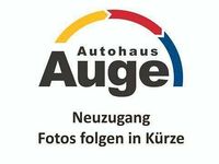 Gebraucht Renault Captur Techno 140 PS (102 kW) 2022 Andere farbe SUV