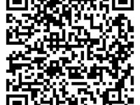 Gebraucht Dacia Spring Expression 33 kW (45 PS) 2022 Silber Kleinwagen