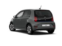 Second-hand VW e-up! Edition 61 kW (83 CP) 2024 Gri Hatchback