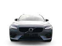 gebraucht Volvo V90 R Design AWD T8 Twin Engine