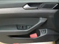 Gebraucht VW Passat GTE 156 PS (114 kW) 2022 Grau Kombi