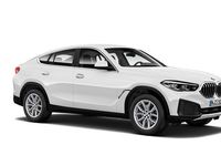 Gebraucht BMW X6 286 PS (210 kW) 2026 SUV