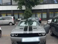 Gebraucht Dodge Challenger 309 PS (227 kW) 2019 Coupé