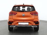Gebraucht MG ZS 2025 Andere SUV