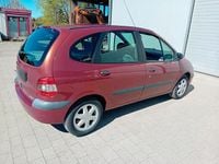 Second-hand Renault Twingo 107 CP (78 kW) 2000 Mov Hatchback