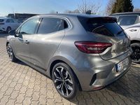 Gebraucht Mitsubishi Colt Edition 143 PS (105 kW) 2025 Grau Kleinwagen