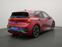 Gebraucht Cupra Born 150 kW (204 PS) 2023 Rot Kleinwagen