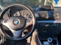 gebraucht BMW 120 i ( M Paket ) WOCHENENDE ANGEBOT 2500€ fest preis