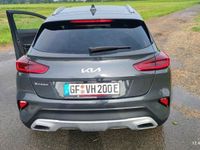 gebraucht Kia XCeed Plug-In Hybrid PHEV Sondermodell