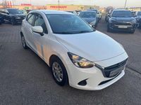 Gebraucht Mazda 2 Center-Line 75 PS (55 kW) 2019 Andere Limousine