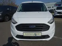 Gebraucht Ford Transit Connect Trend 120 PS (88 kW) 2021 Andere Van / Kleinbus
