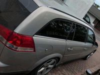Gebraucht Opel Vectra 150 PS (110 kW) 2005 Andere farben Kombi