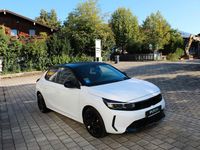 Gebraucht Opel Corsa 101 PS (74 kW) 2024 Weiß Kleinwagen