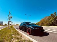 Gebraucht BMW 330 Performance 231 PS (169 kW) 2002 Coupé