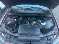 Gebraucht BMW 130 129 PS (94 kW) 2005 Kleinwagen