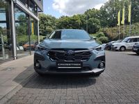 Neu Subaru Crosstrek Active 136 PS (100 kW) 2026 Offshore blue (m) SUV