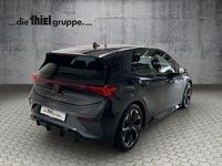 Second-hand Cupra Born e-Boost 169 kW (231 CP) 2023 Gri Hatchback