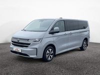 Gebraucht VW Caravelle Style 150 PS (110 kW) 2026 Stone grey Van / Kleinbus