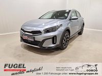 Gebraucht Kia XCeed Vision 140 PS (102 kW) 2026 Lunar silver SUV