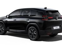 Ny Citroën C5 Touch 145 HK (106 kW) 2026 Sort