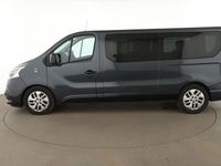 gebraucht Renault Trafic 2.0 dCi L2H1 Grand SpaceClass, Diesel, 35.330 €