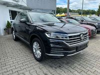 gebraucht VW Touareg 3.0TDI ELEGANCE*PANORAMA*LED*19-ZOLL