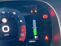 Gebraucht Fiat Panda 69 PS (50 kW) 2024 Weiß Kleinwagen