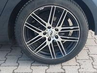 Gebraucht VW Golf VII Style 105 PS (77 kW) 2012 Blau Limousine