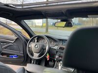 gebraucht BMW 530 