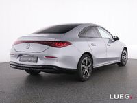 Gebraucht Mercedes CLA180 156 PS (114 kW) 2026 Limousine