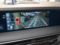 Gebraucht Togg T10X 160 kW (218 PS) 2025 Rot SUV