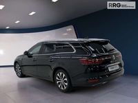 gebraucht Renault Talisman GrandTour 13 Tce 160 Intens