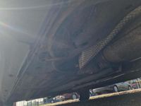 Gebraucht Ford Focus 116 PS (85 kW) 1999 Grün Kleinwagen