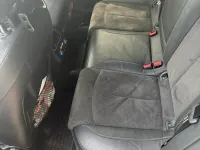 Gebraucht Audi A6 S-Line 190 PS (139 kW) 2017 Grau Kombi