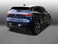 gebraucht Renault Mégane IV 100% elektrisch Techno EV60 NAVI S